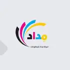 تصميم كروت و اكواب الخ...