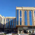 محلات للايجار بحي المروة