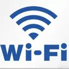 شبكات الانترنت المتنقلة