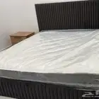 مرتبة كمفورت جل البرت (جديدة)