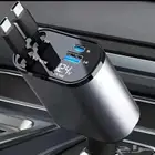 شاحن سيارة 4-1