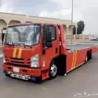سطحه الطايف الحويه السيل الهدا