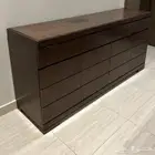 دولاب بوفيه