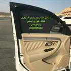 ستاير سيارات عازله عن شمس وحرارتها مخرم وكاتم قماش كوري