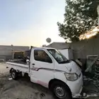 دباب دايهاتسو 2014 للايجار