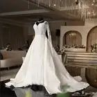 فستان زواج