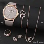 طقم نساء جميلة وفاخر https   shmoukhy-ksa.com ePBDelq