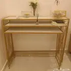 طاولات
