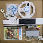 وي ابيض White Wii