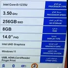 لاب توب