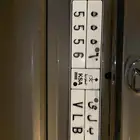 لوحة للبيع ب ل ي