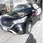 هيونداي كريتا 2020