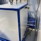 بويلر كهربائي 8 سخانات