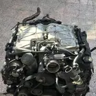 توضيب رنج جيرات ومكاين امكانية توفير قطع الغيار وبضمان .