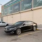 كادينزا K7
