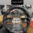 دركسون كاربون رانجلر Jl 2018-2024