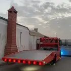 سطحة من الرياض الى الطائف مكة جدة