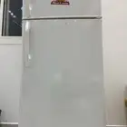 ثلاجة فالكون جديدة