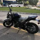 دباب هاوجو DR160