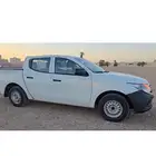 ونيت غمارة غمارتين إيجار شهري سنوي