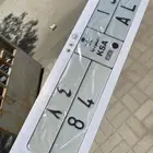 رقم ثنائي