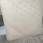 سفنج