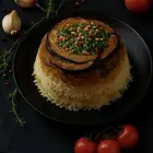 تصميم ومصمم صور اعلانات مطاعم ومقاهيه بجودة عالية وسعر مناف