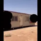 صنادق للبيع