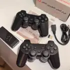 لعبة الطيبين مطوره فيها كراش وبيبسي مان واكثر من 15الف لعبه