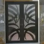 عروض ع ابواب اليزر 4ملم و5ملم
