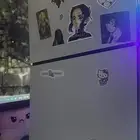 سوني 5 سليم للبيع مع اليد   1400 ريال