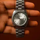 ساعات رجاليه اصليه وفخمه ورسميه