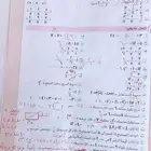 معلمه خصوصيه