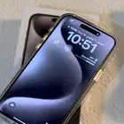 جوال