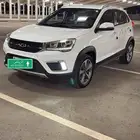 شيري تيجو 2 موديل 2019