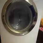 غسالة ملابس اوتماتيك