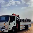 دينا لنقل الابل