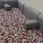 غرفة جلوس