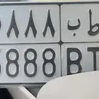 لوحه