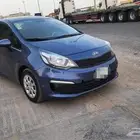 ريو 2016 الممشى 47 الف فقط