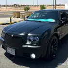 كليزر للبيع 2007