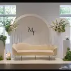 تجهيز حفلات