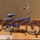 دراجات للبيع