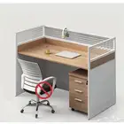 اثاث مكتبي جديد