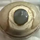خاتم (نوادر)