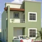 ابحث عن شقة عائلية صغيره بسعر مناسب