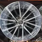 جنوط لكزس ES350