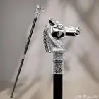 عصا عكاز