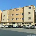 شقة للبيع بسعر مميز