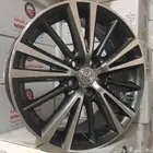 جنوط كورولا 2016